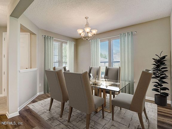 3rd image of 9581 BEMBRIDGE MILL Drive