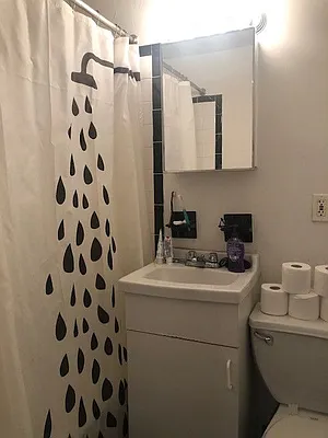 Rented by Best Apartments North Inc | media 36