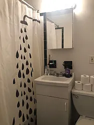 Rented by Best Apartments North Inc