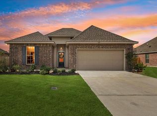 1115 Little Cypress Loop, Orange, TX 77632