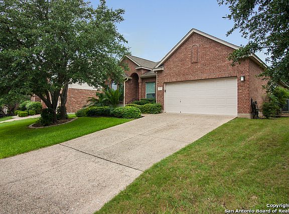 3rd image of 511 Ken Dr