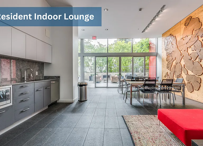 1051 Broughton St — Photo 24
