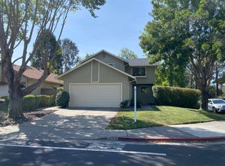 401 Wilford Ln, Cotati, CA 94931