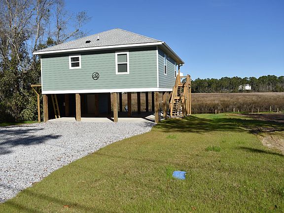 2nd image of 8728 W Simmons Bayou Dr