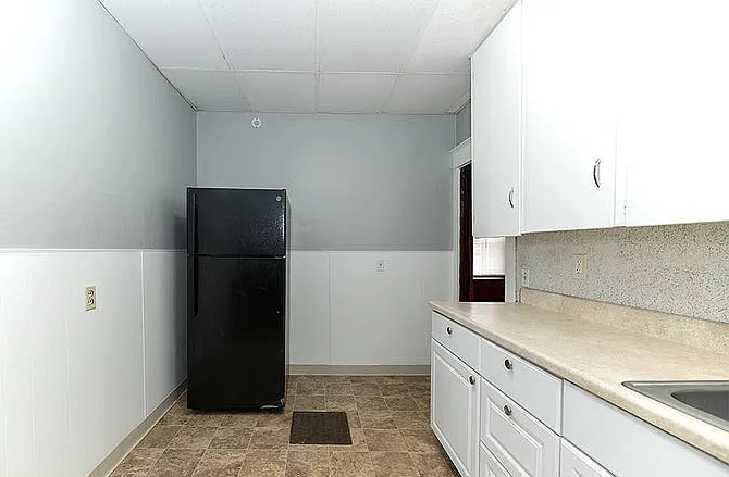 1824 Coleman Ave — Photo 6