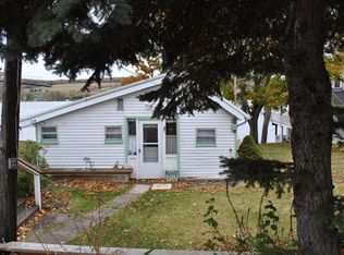 4197 E Waneta Lake Rd, Dundee, NY 14837