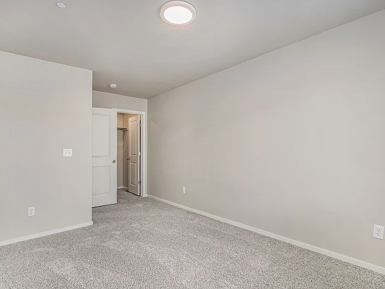 6723 W 4th Street Rd #2 — Photo 20