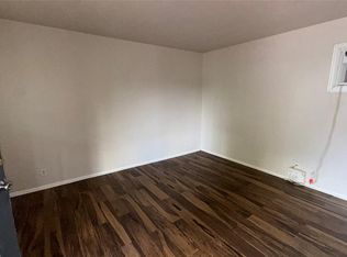 811 Colquitt St APT 9, Houston, TX 77006
