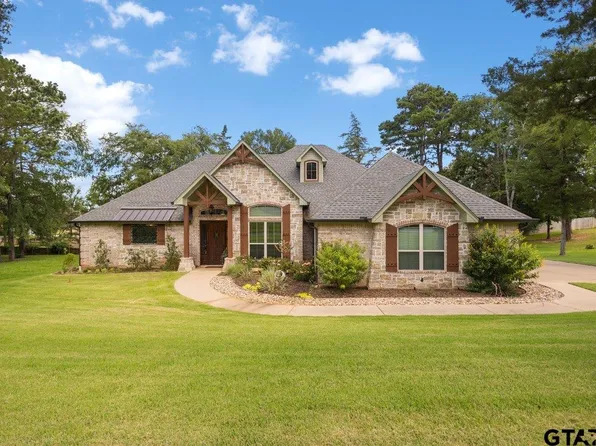 332 Hines Xing, Bullard, TX 75757