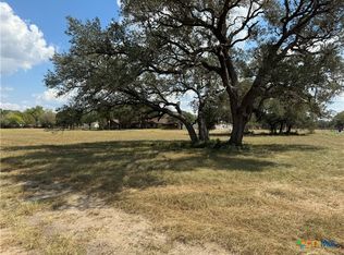 LOT 8 Burt St, Yoakum, TX 77995