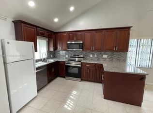 2652 Riverside Dr #2652, Coral Springs, FL 33065