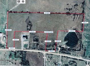 6168 Fm 1563, Commerce, TX 75428