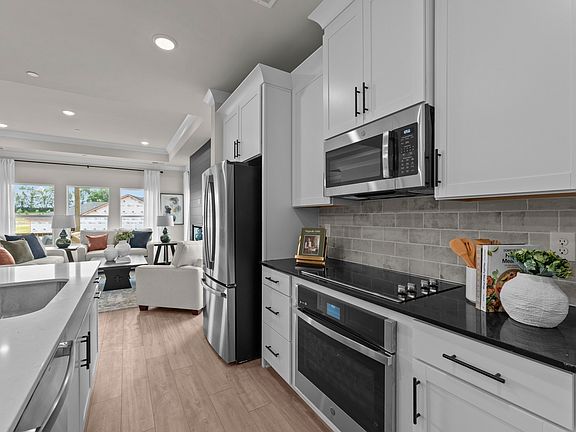4th image of 3151 Rolling Brook Dr Lot 5