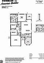 2nd image of 5049 Brenton Manor Ave