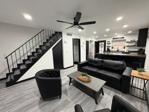 4601 N 102nd Ave Unit 1095, Phoenix, AZ 85037