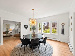 2455 Lowell Blvd, Denver, CO 80211