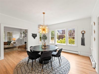 2455 Lowell Boulevard, Denver, CO, 80211