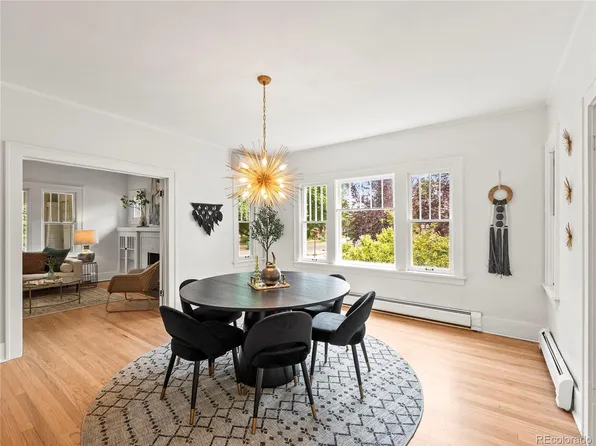 2455 Lowell Boulevard, Denver, CO 80211