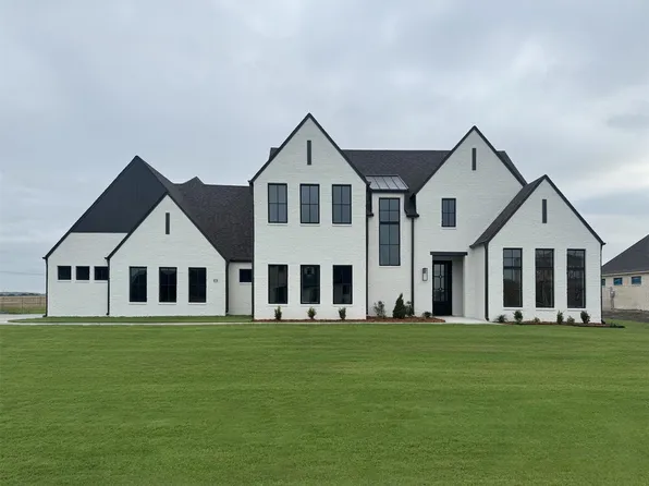 101 E 165th St S, Glenpool, OK 74033