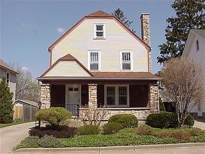 1st image of 1037 E Maple Ave