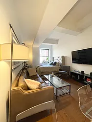 Rented by NY Living Solutions