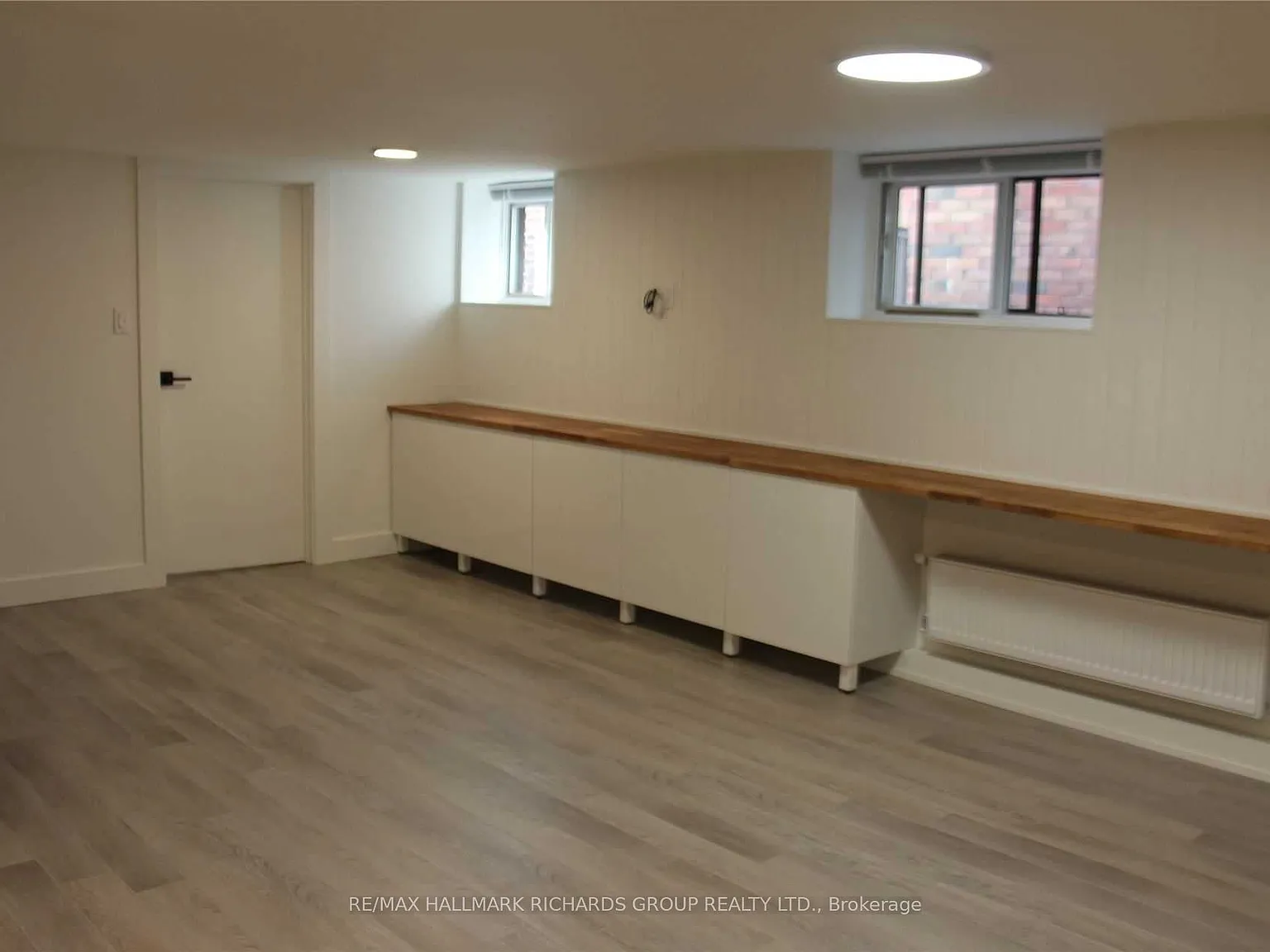 1 bed, $1,700 — Photo 3