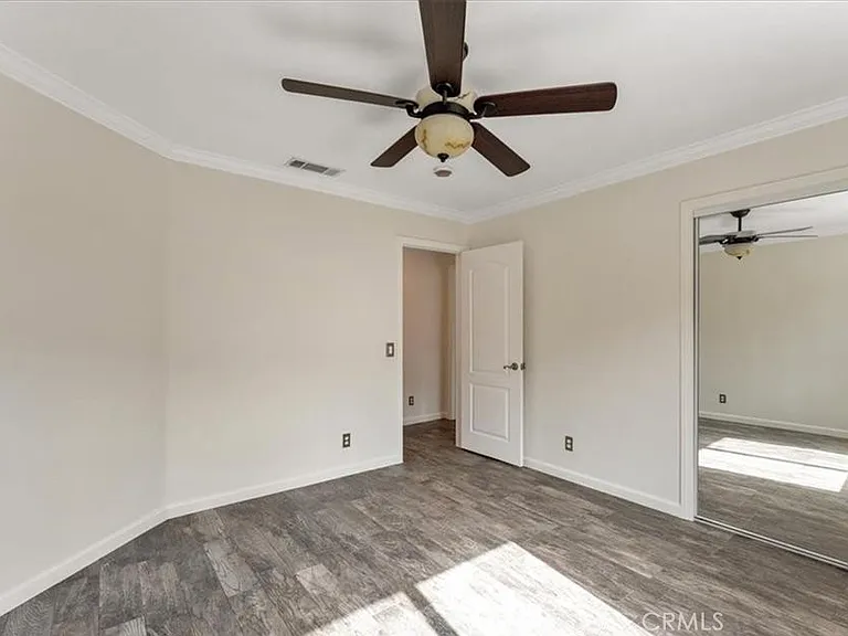 23889 Cruise Circle Dr — Photo 22