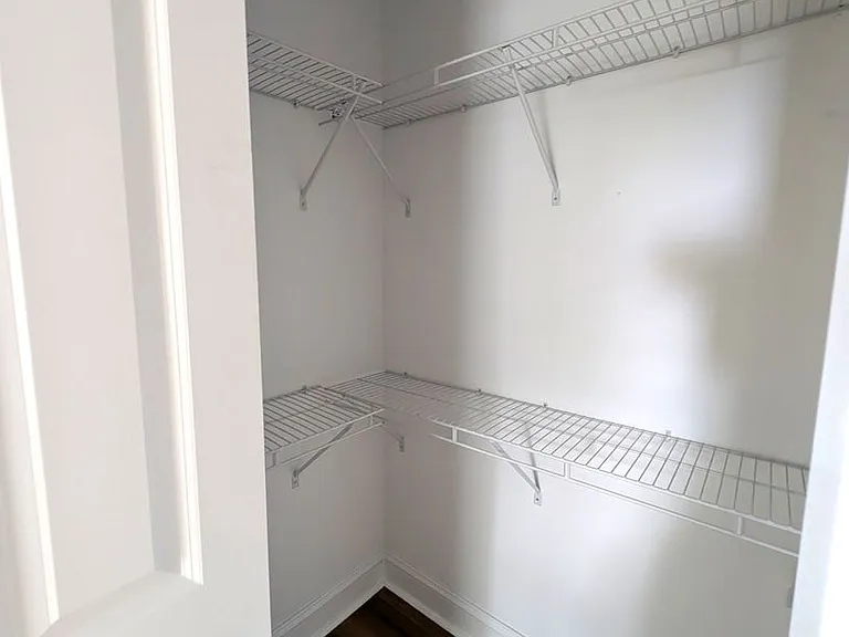 9616 China Grove Church Rd — Photo 11