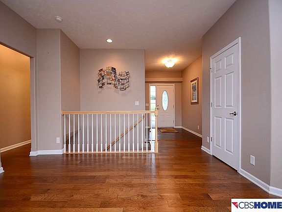 3rd image of 15496 Chasemore Dr