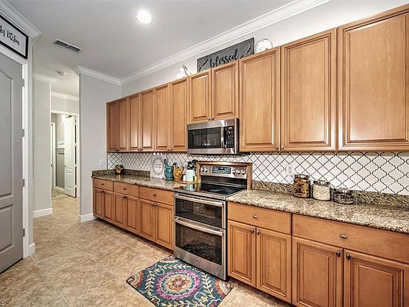 4th image of 3004 Lake Butler CT