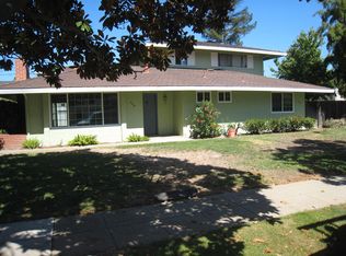 948 Weldwood Ct APT 1, Los Gatos, CA 95032