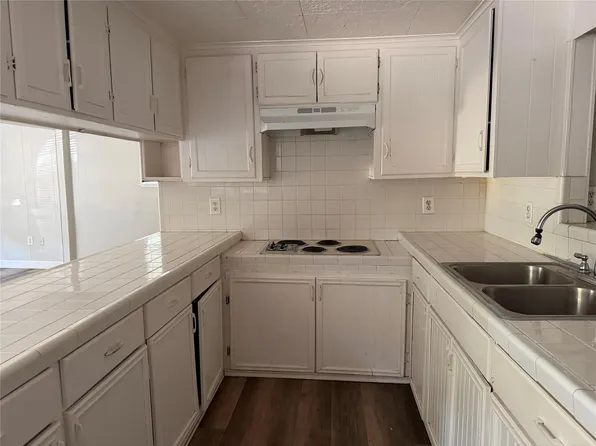 16423 Stinson Ln, Montgomery, TX 77316