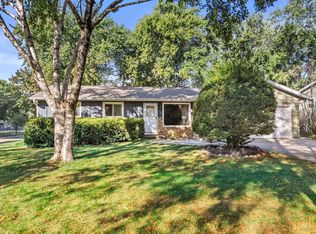 102 Violet Cir, Madison, WI 53714