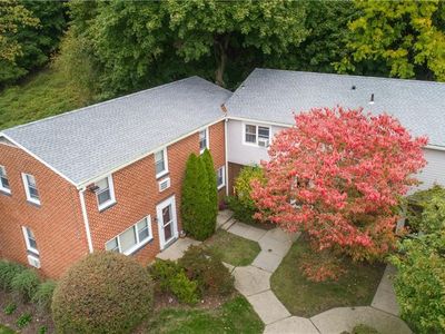 149 Charter Cir #149, Ossining, NY, 10562