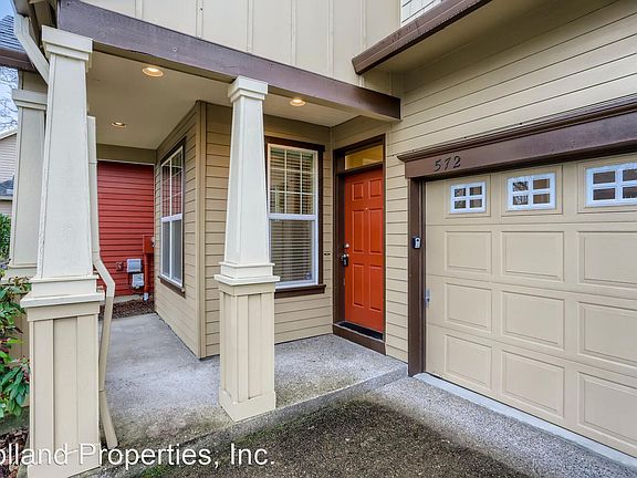 2nd image of 572 NE 60th Ave