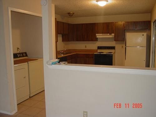 5th image of 5326 CASTLE COVE