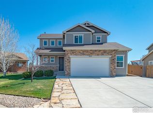 1012 78th Ave, Greeley, CO 80634
