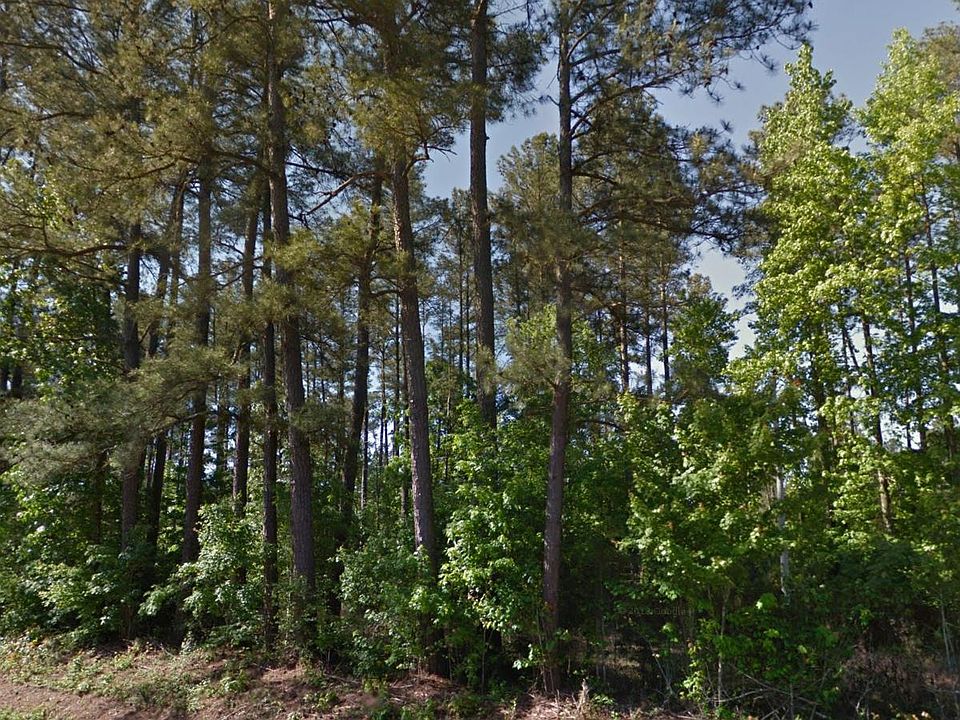 2nd image of Lot 3 Hwy 24/27