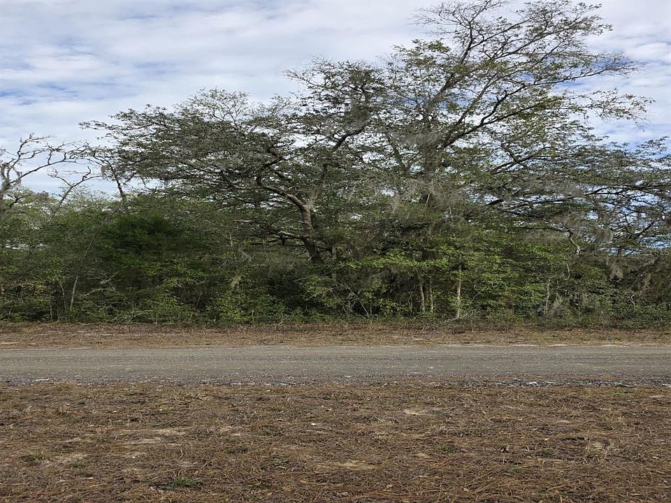 1st image of SW 141st Ct Lot 30