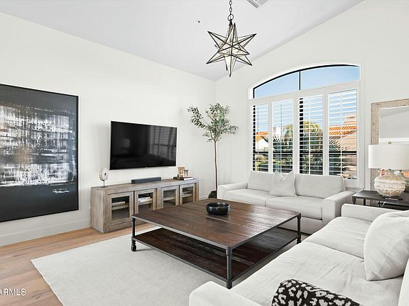 5th image of 9246 N 108TH Street