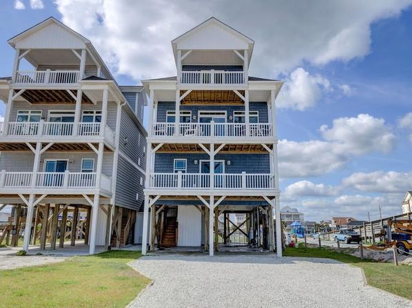 1603 N Shore Dr Unit B