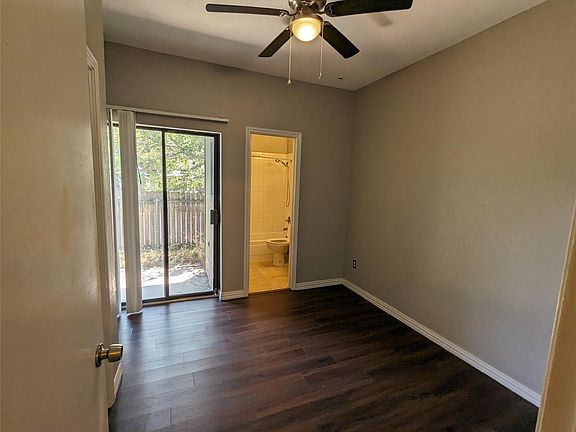 5th image of 601 Nelray Blvd APT 3