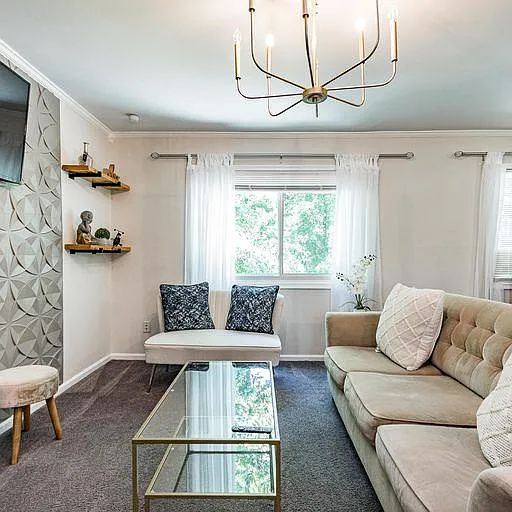 5983 Dixon Dr — Photo 25