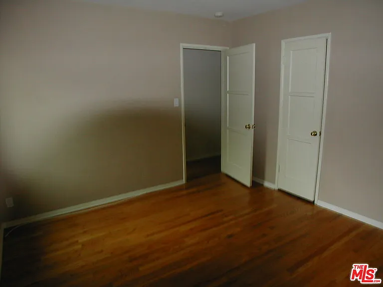 1444 Yale St #A — Photo 10