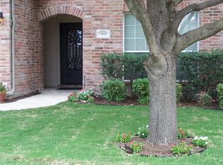 1913 Freeport Dr, McKinney, TX 75070