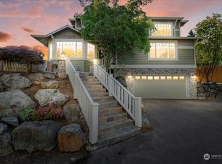 13205 Bitter Pl N, Seattle, WA