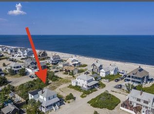 21 Harvard St, Scituate, MA 02066