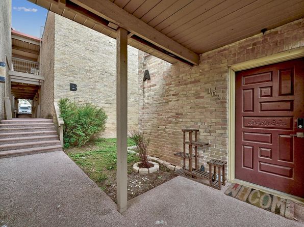 3431 N Hills Dr APT 102, Austin, TX 78731
