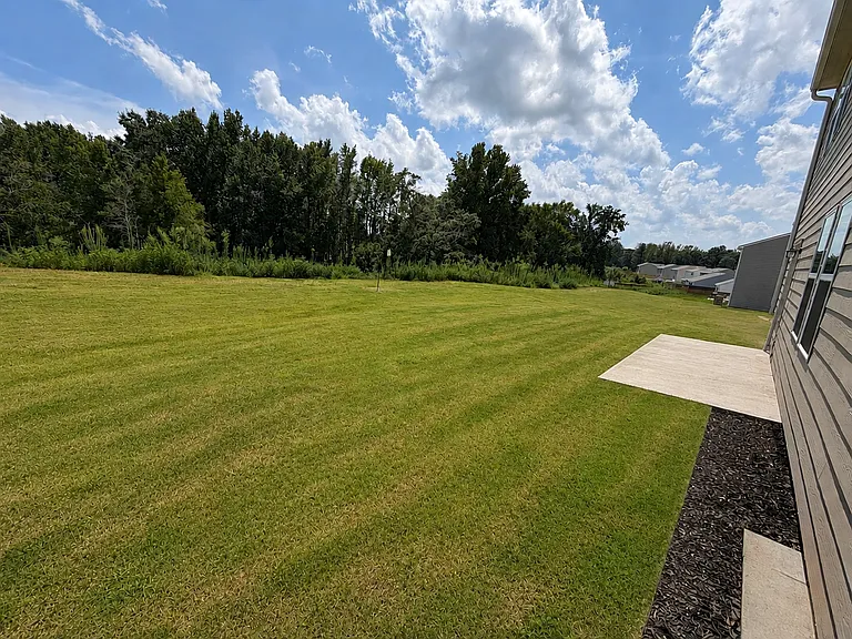 372 Corinth Dr — Photo 18