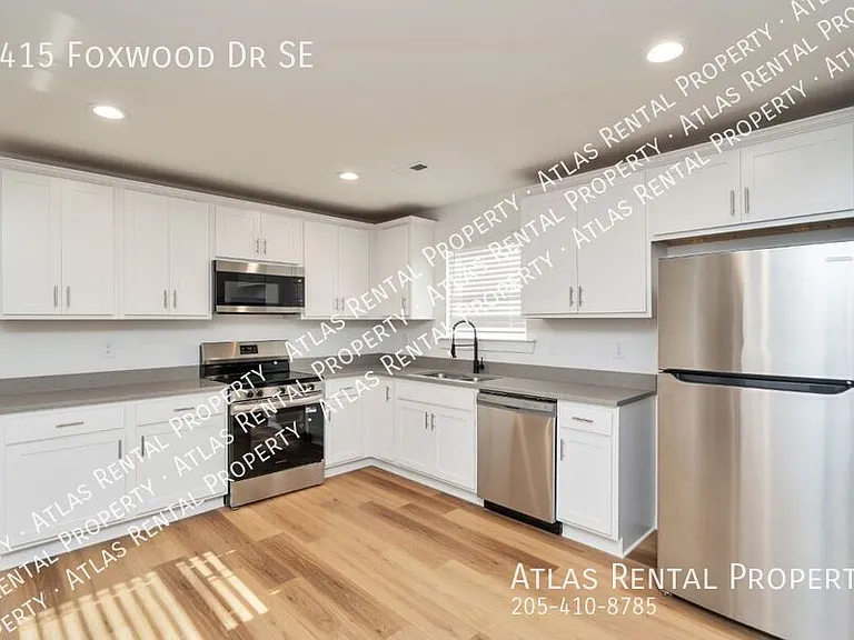 4415 Foxwood Dr — Photo 13